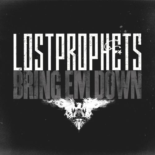 Bring Em Down