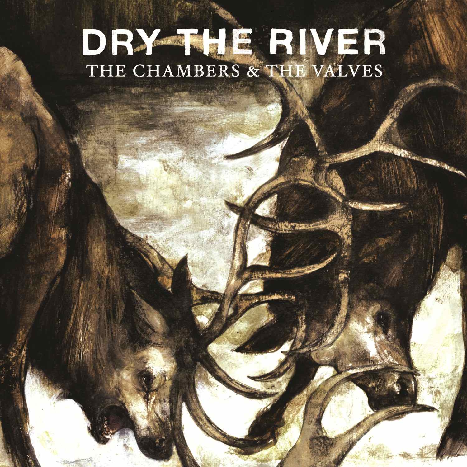 The Chambers & The Valves