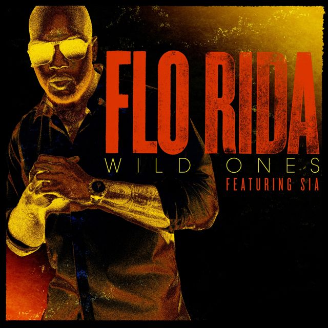 Wild Ones (Ft. Sia)