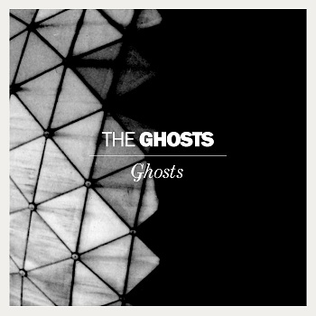 Ghosts (Remixes)