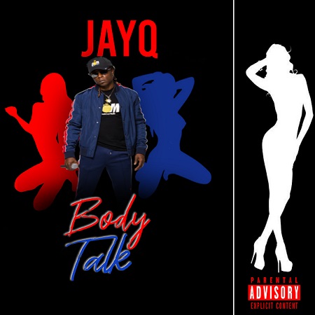 Body Talk