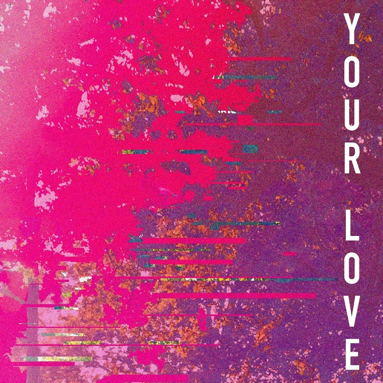 Your Love