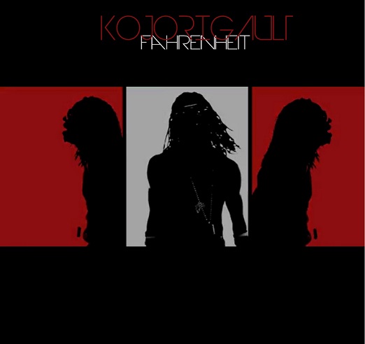 Fahrenheit