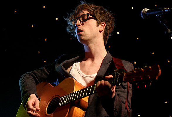 Shopping Centre Song EP