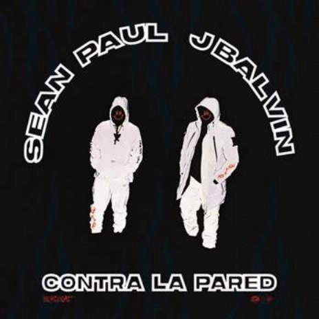 Contra La Pared (Banx & Ranx / Fanatix Remixes)