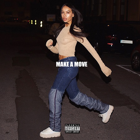 Make A Move